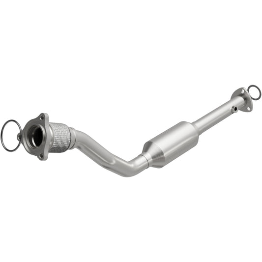MagnaFlow Conv DF 99-02 Chevrolet Cavalier - Burkken Auto Parts