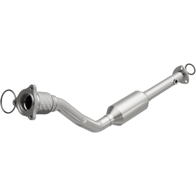 Magnaflow 99-02 Chevrolet Cavalier 2.4L Direct Fit Converter - Burkken Auto Parts