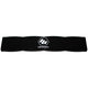 Baja Designs 10in Rock Guard Light Bar Cover - Black - Burkken Auto Parts