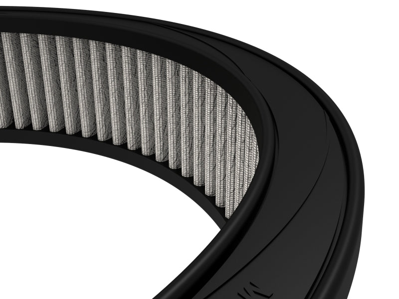 aFe MagnumFLOW Air Filters OER PDS A/F PDS GM Cars 66-78 V8 - Burkken Auto Parts