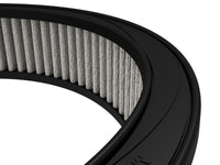 aFe MagnumFLOW Air Filters OER PDS A/F PDS GM Cars 66-78 V8 - Burkken Auto Parts