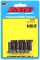 ARP BMC A Series Flywheel Bolt Kit - Burkken Auto Parts