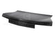 Anderson Composites 10-13 Chevrolet Camaro Type-OE Decklid - Burkken Auto Parts