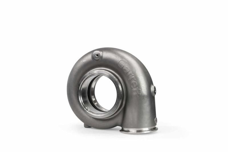 Garrett G55 Turbine Hsg Kit 1.12 A/R T6 / V-Band In/Out - Burkken Auto Parts