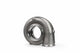 Garrett G55 Turbine Hsg Kit 1.12 A/R T6 / V-Band In/Out - Burkken Auto Parts