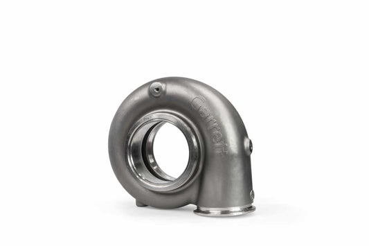 Garrett G55 Turbine Hsg Kit 1.00 A/R T6 / V-Band In/Out - Burkken Auto Parts