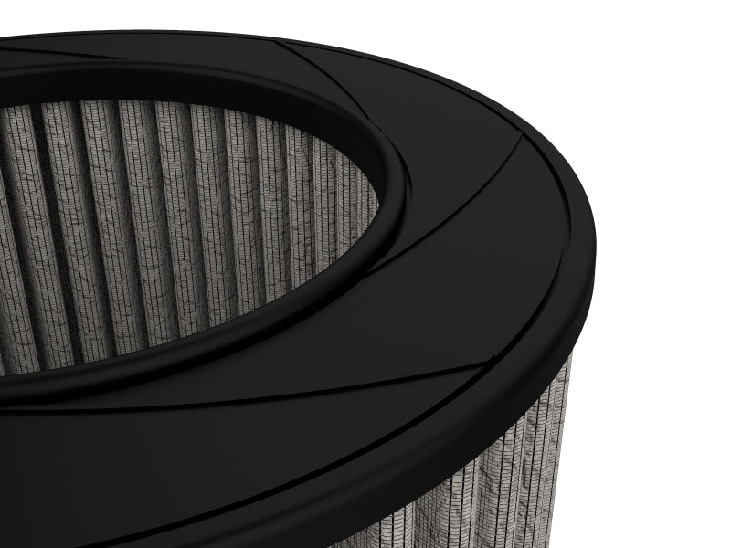 aFe MagnumFLOW Air Filters OER PDS A/F PDS GM Cars 85-96 V6 V8 - Burkken Auto Parts