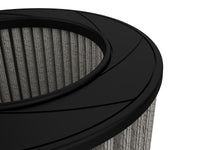 aFe MagnumFLOW Air Filters OER PDS A/F PDS GM Cars 85-96 V6 V8 - Burkken Auto Parts