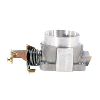 BBK 99-00 Mustang V6 65mm Throttle Body BBK Power Plus Series - Burkken Auto Parts