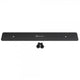 Blox Racing 06-17 Subaru WRX/STI License Plate Delete - Burkken Auto Parts