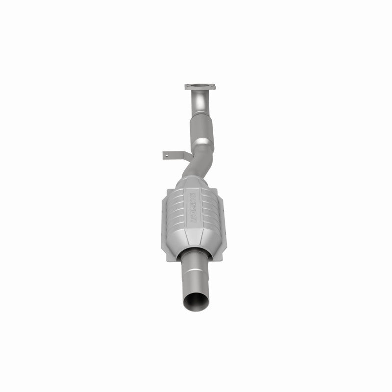 MagnaFlow Conv DF Volvo S40/V40 1.9L Rear - Burkken Auto Parts