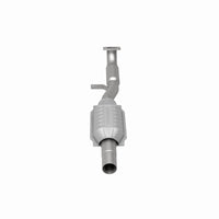 MagnaFlow Conv DF Volvo S40/V40 1.9L Rear - Burkken Auto Parts