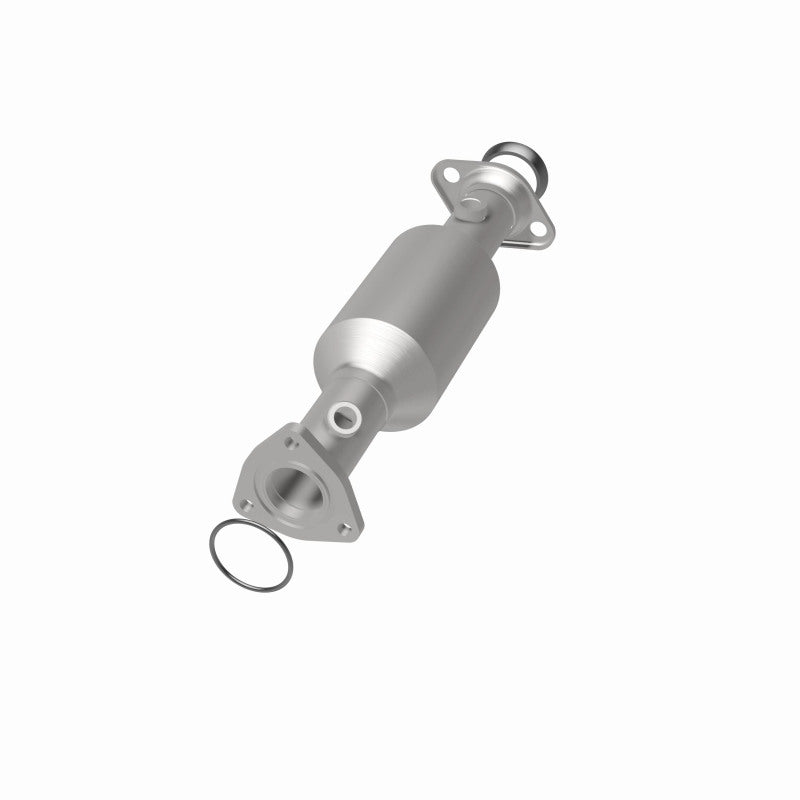 Magnaflow 96-01 Acura Integra 1.8L Direct Fit Converter - Burkken Auto Parts