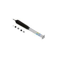 Bilstein 5100 Series 1998 Jeep Wrangler SE Front 46mm Monotube Shock Absorber - Burkken Auto Parts