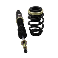 BLOX Racing 06-11 Honda Civic Plus Series Fully Adjustable Coilovers - Burkken Auto Parts
