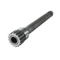 Yukon Chrysler 8.0in IFS Right Hand Inner Disconnect Axle 29/16 Spline - Burkken Auto Parts