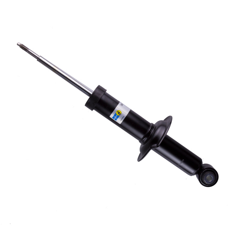 Bilstein B4 OE Replacement 86-91 VW Vanagon Syncro Front Twintube Strut Assembly - Burkken Auto Parts