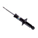 Bilstein B4 OE Replacement 86-91 VW Vanagon Syncro Front Twintube Strut Assembly - Burkken Auto Parts