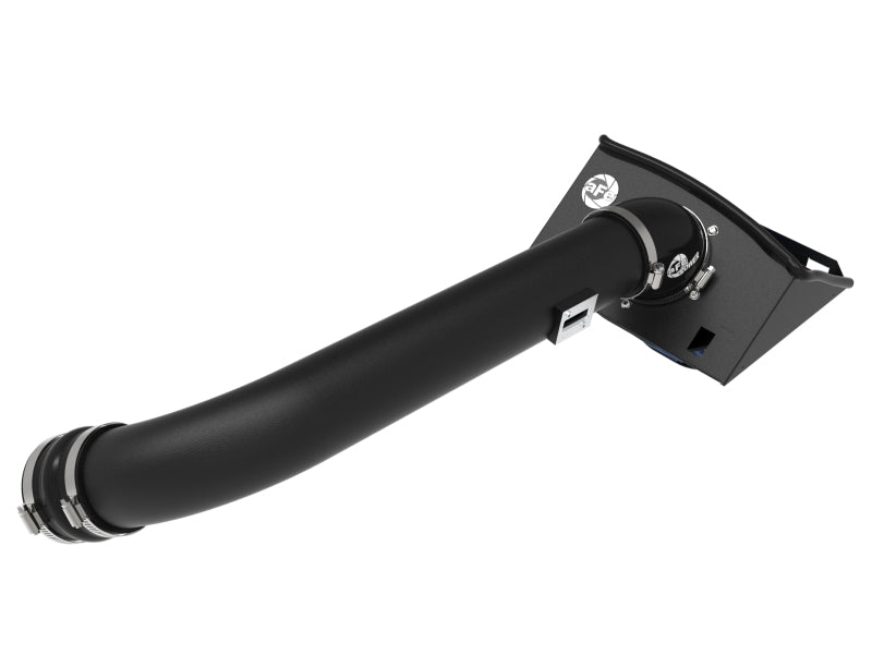 aFe MagnumFORCE Intakes Stage-2 P5R AIS P5R Ford F-150 09-10 V8-5.4L (blk) - Burkken Auto Parts