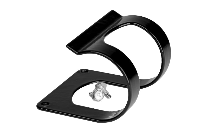 Aeromotive 2in Filter Bracket - Burkken Auto Parts