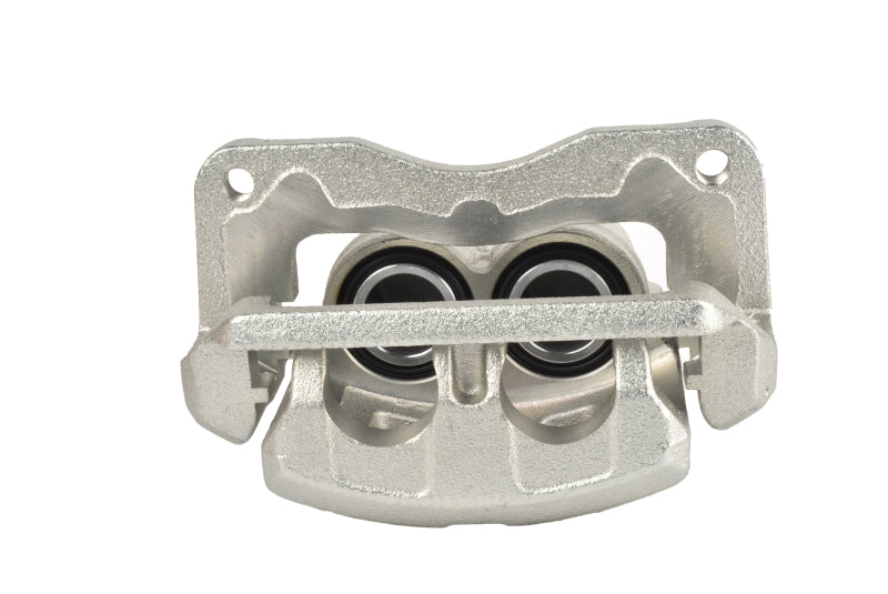 DBA 98-02 Subaru Forester (SF) Street Series Right Front Caliper - Burkken Auto Parts