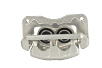 DBA 98-02 Subaru Forester (SF) Street Series Right Front Caliper - Burkken Auto Parts