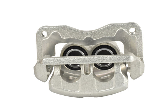 DBA 98-02 Subaru Forester (SF) Street Series Right Front Caliper