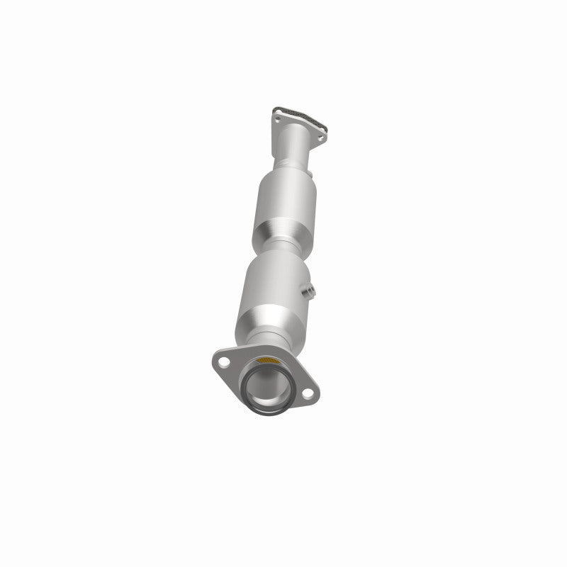Magnaflow 96-04 Acura RL 3.5L Direct Fit Converter - Burkken Auto Parts