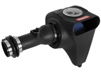 aFe Takeda Momentum GT Pro 5R Cold Air Intake System 2017+ Honda Civic Si I4 1.5L (t) - Burkken Auto Parts