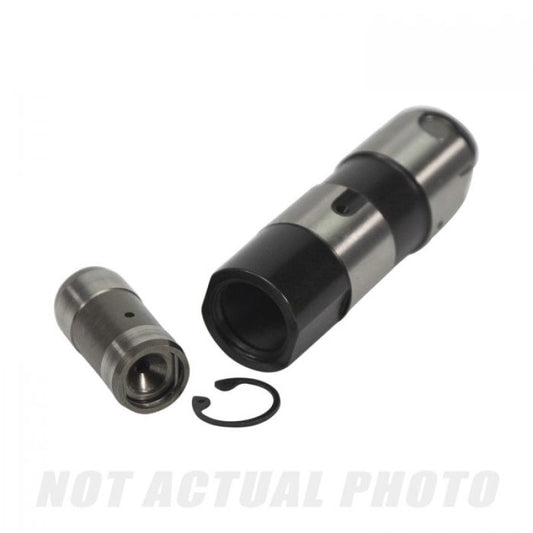 COMP Cams Evolution Hydraulic Roller Lifter Set 265-400 Chevrolet Small Block - Set of 16