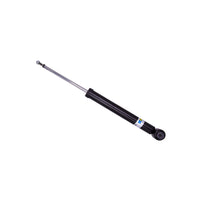 Bilstein B4 OE Replacement 02-06 Audi A4/A4 Quattro Rear Twintube Shock Absorber - Burkken Auto Parts