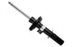 Bilstein 22-23 Volvo C40 Recharge / 23-25 XC40 B4 OE Replacement Twintube Strut - Front Right