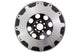 ACT 07-09 Nissan 350Z / 09-16 Nissan 370Z / 08-13 Infiniti G37 XACT Flywheel Streetlite - Burkken Auto Parts