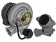 aFe Power Bladerunner Turbocharger 98.5-02 Dodge Diesel Trucks L6-5.9L (td) - Burkken Auto Parts