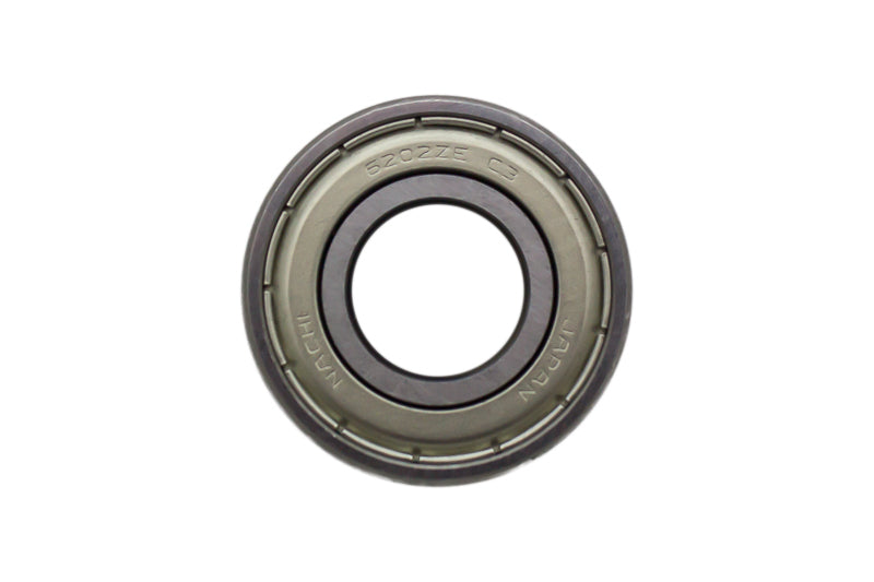 ACT 2002 Porsche 911 Pilot Bearing - Burkken Auto Parts
