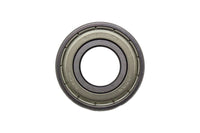 ACT 2002 Porsche 911 Pilot Bearing - Burkken Auto Parts
