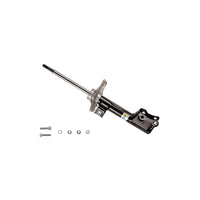 Bilstein B4 2000 Mercedes-Benz A160 Classic Front Suspension Strut Assembly - Burkken Auto Parts