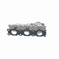 360 Degree Image Set