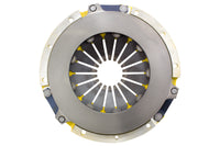 ACT 2010 Hyundai Genesis Coupe P/PL Heavy Duty Clutch Pressure Plate - Burkken Auto Parts