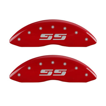 compare product