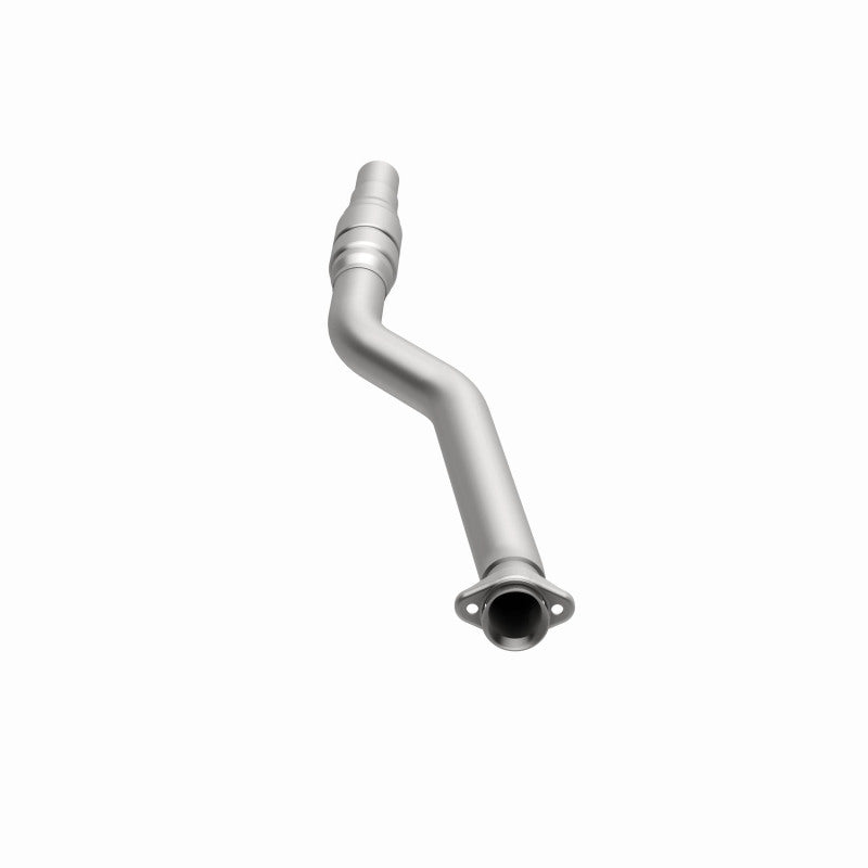 MagnaFlow Conv DF 06-07 BMW M6 Driver Side - Burkken Auto Parts