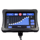 Nitrous Express Touch Screen Display for Max 6 - Burkken Auto Parts