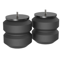 Timbren 2011 Ford F59 Rear Suspension Enhancement System - Burkken Auto Parts