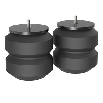 compare product