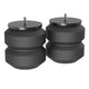 Timbren 2011 Ford F59 Rear Suspension Enhancement System - Burkken Auto Parts