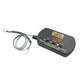 Autometer Pic Programmer for Elite Pit Road Speed Tachometers - Burkken Auto Parts