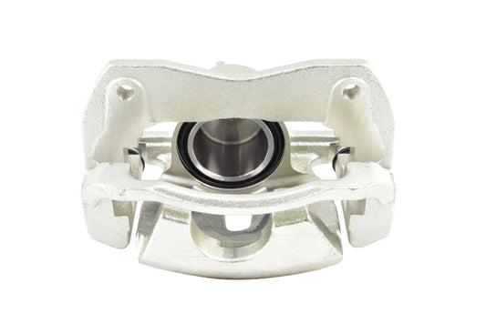 DBA 06-18 Toyota RAV4 Street Series Right Front Caliper