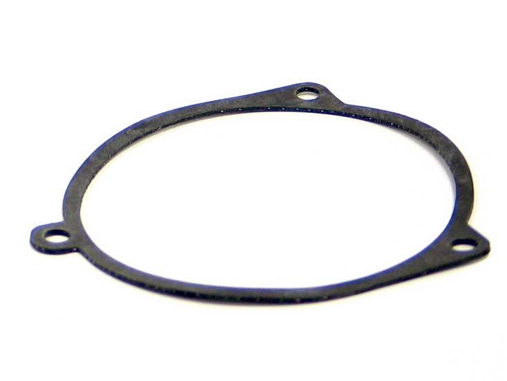 K&N Gasket 99 Silverado 1/16in Neoprene - Burkken Auto Parts