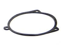 K&N Gasket 99 Silverado 1/16in Neoprene - Burkken Auto Parts