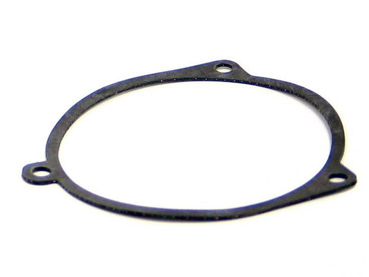 K&N Gasket 99 Silverado 1/16in Neoprene - Burkken Auto Parts